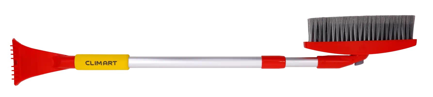 CLA00105 — Щетка CLIM ART